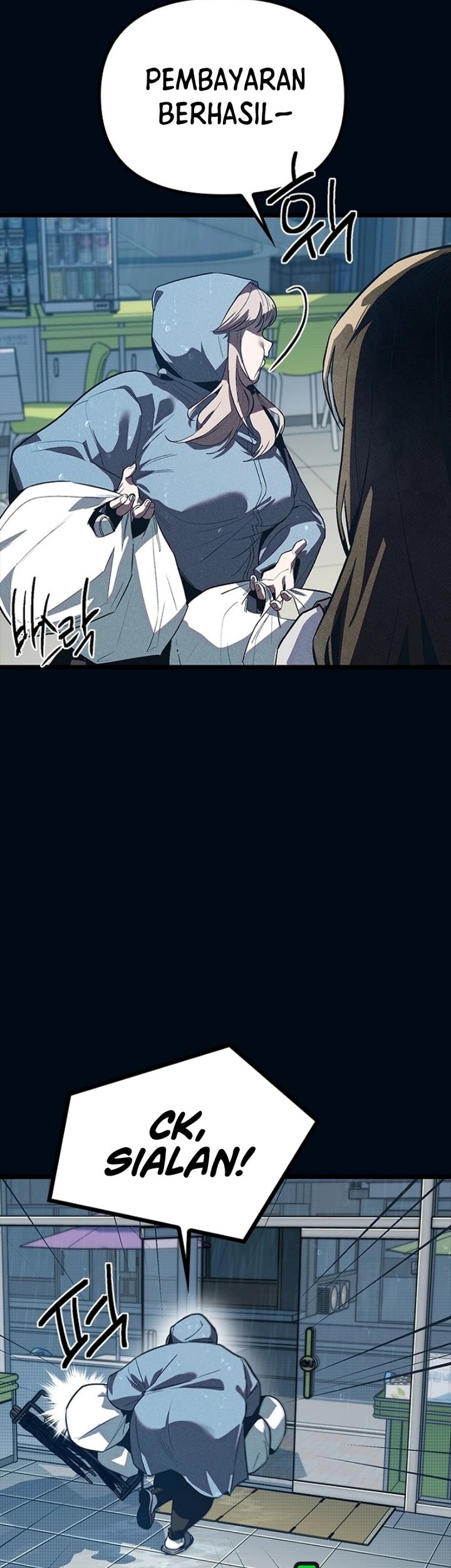 Chapter 9 - halaman 100