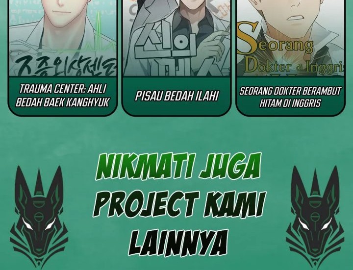 Chapter 9 - halaman 111