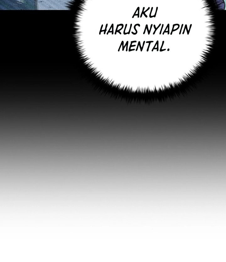 Chapter 9 - halaman 17