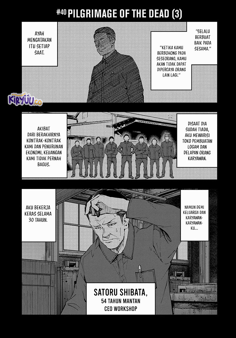 Chapter 40 - halaman 2