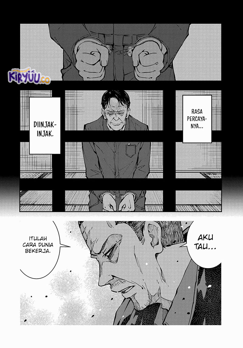 Chapter 40 - halaman 12