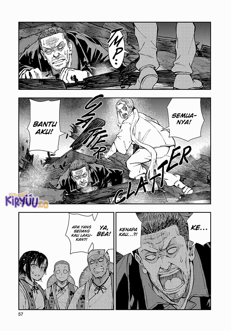 Chapter 40 - halaman 14