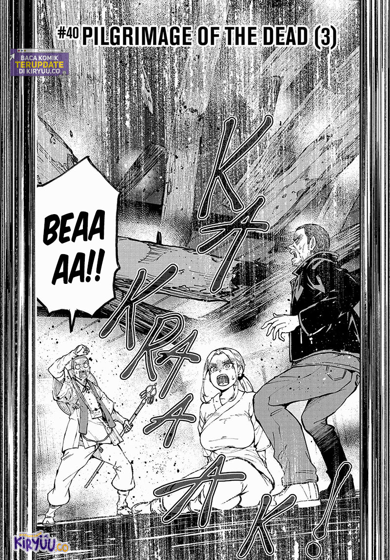 Chapter 40 - halaman 3