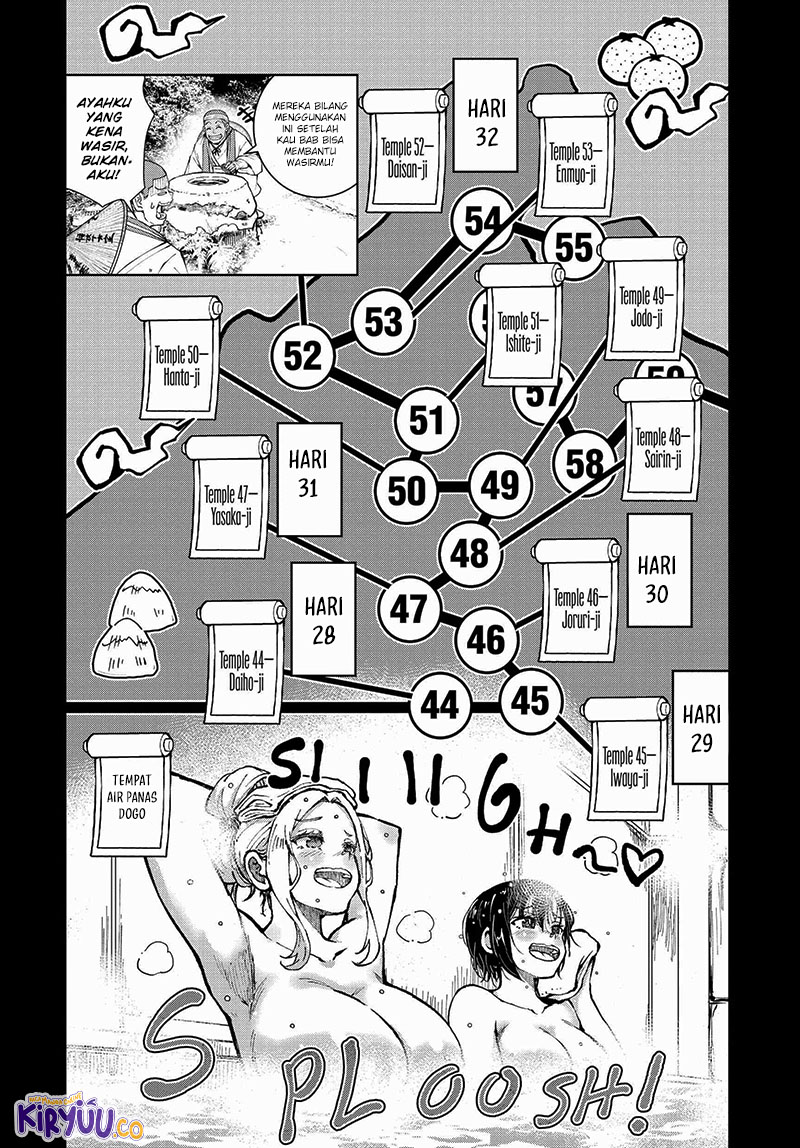 Chapter 40 - halaman 29