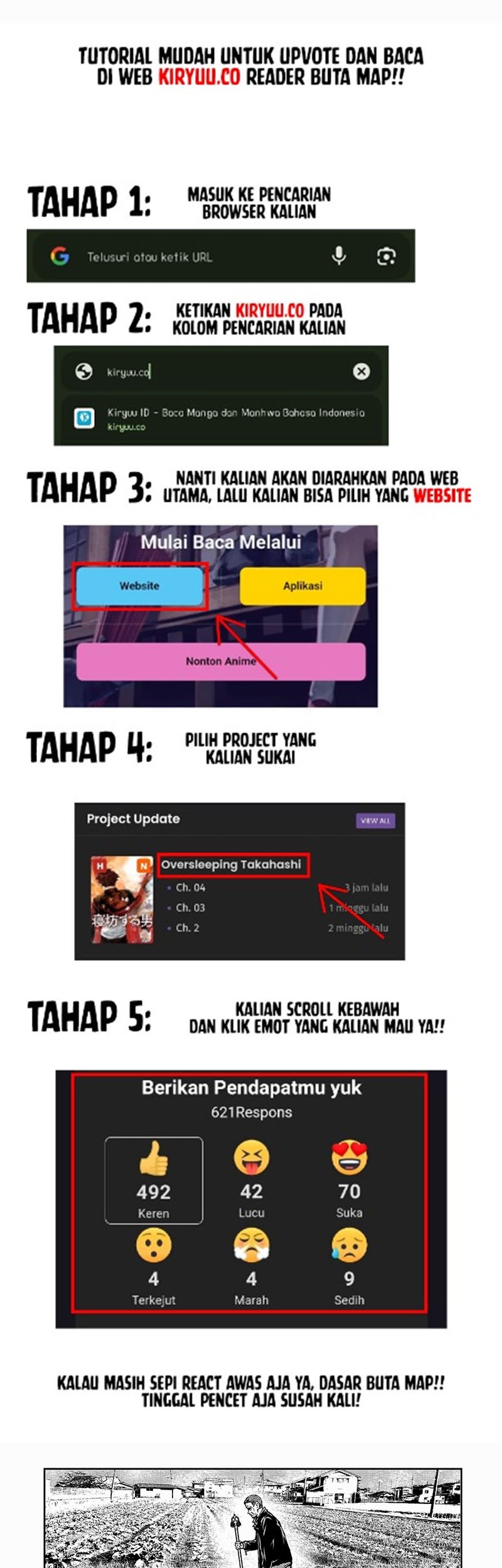 Chapter 40 - halaman 30