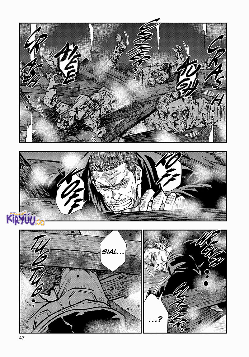 Chapter 40 - halaman 4