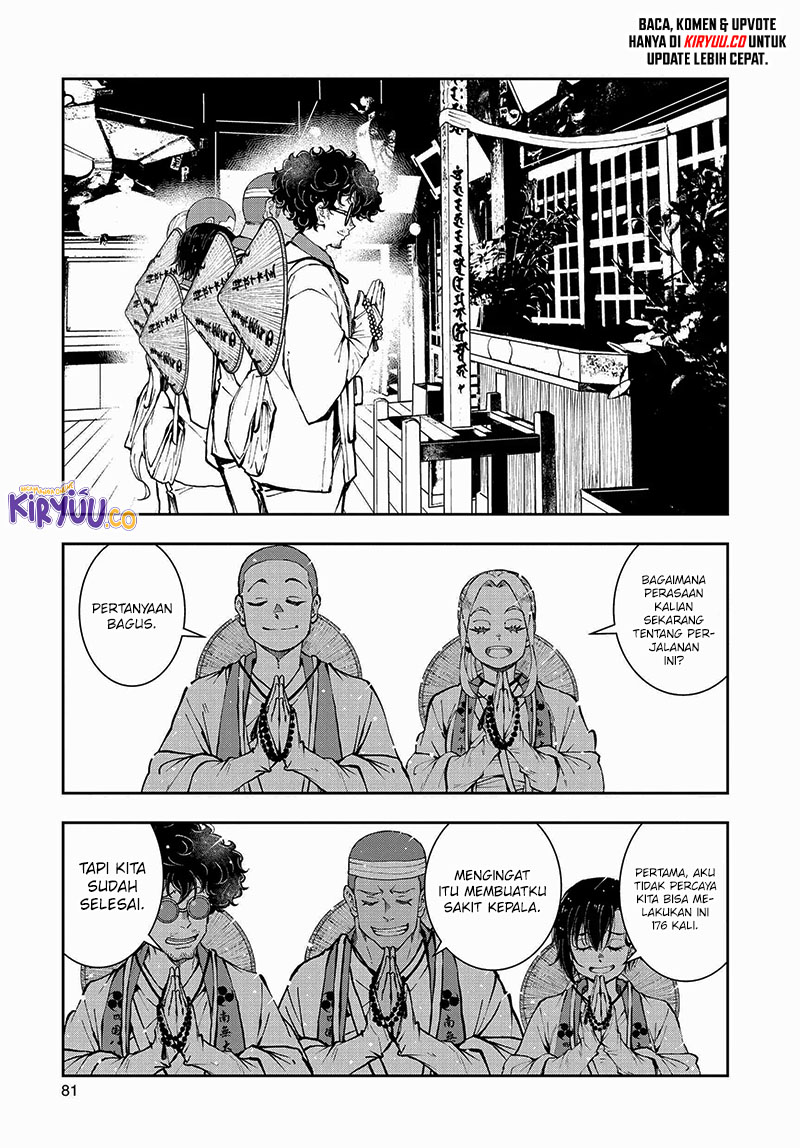Chapter 40 - halaman 37
