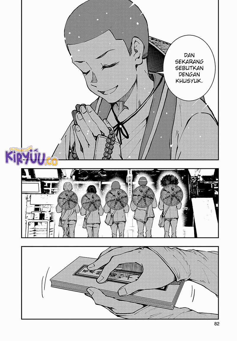 Chapter 40 - halaman 38