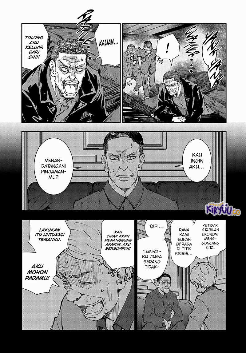 Chapter 40 - halaman 7