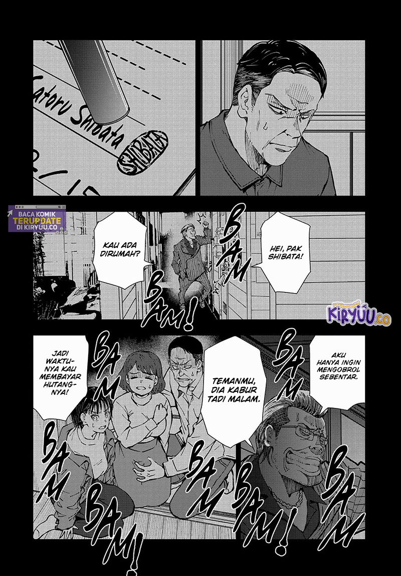 Chapter 40 - halaman 8