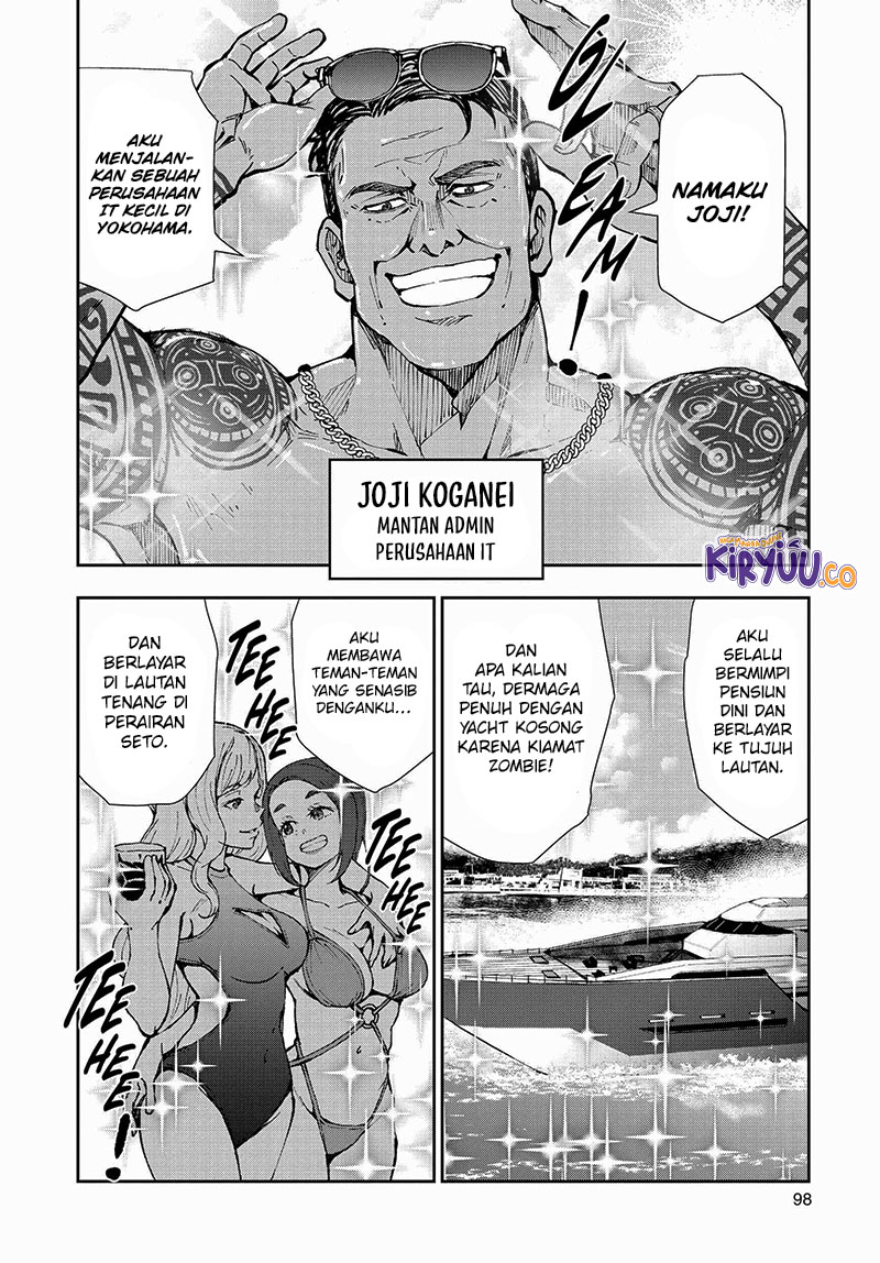 Chapter 41 - halaman 13