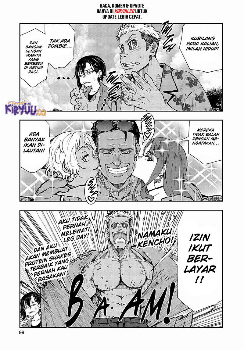 Chapter 41 - halaman 14