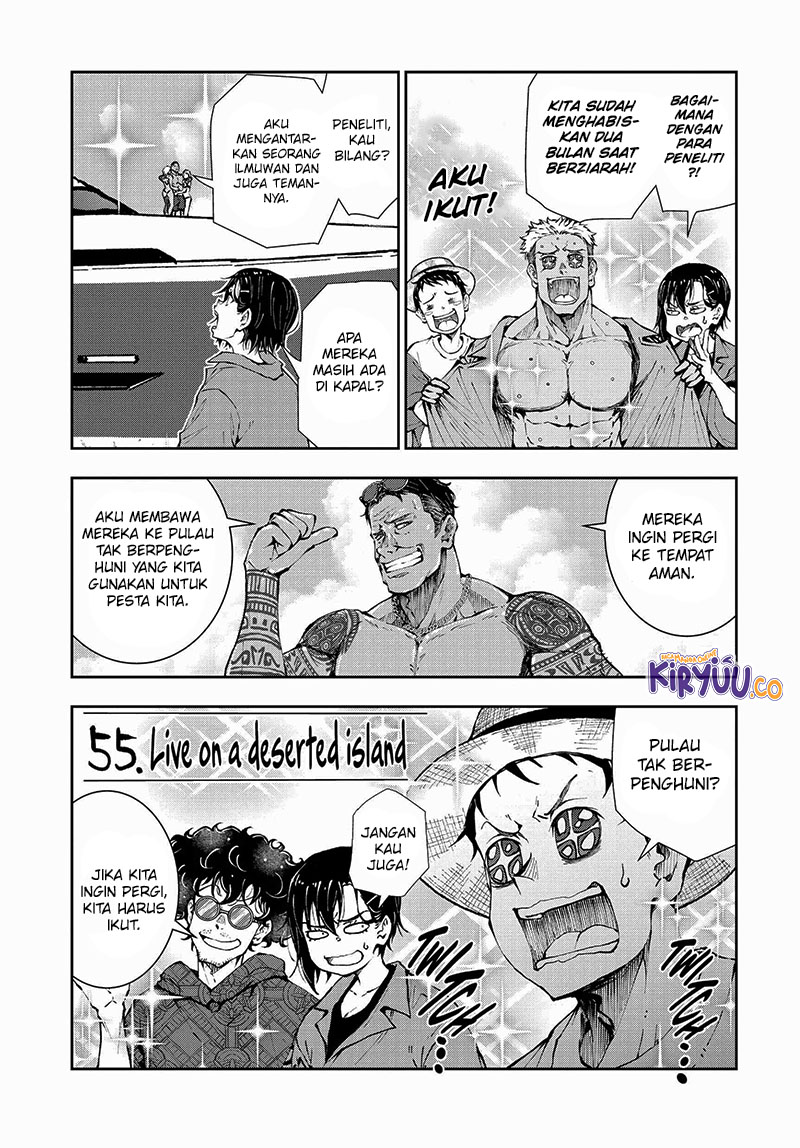 Chapter 41 - halaman 15