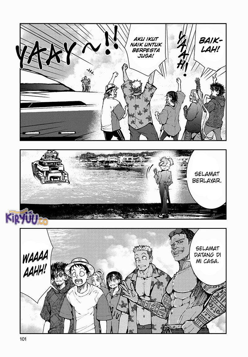 Chapter 41 - halaman 16