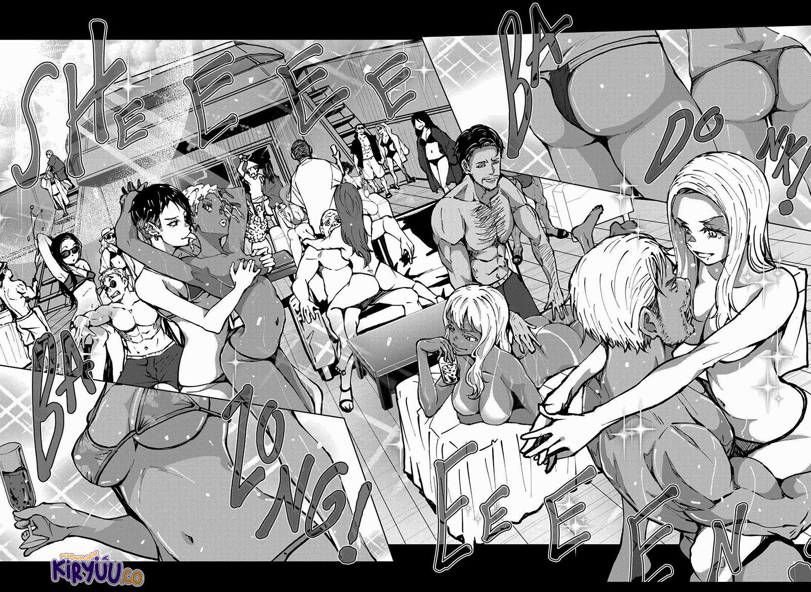 Chapter 41 - halaman 17