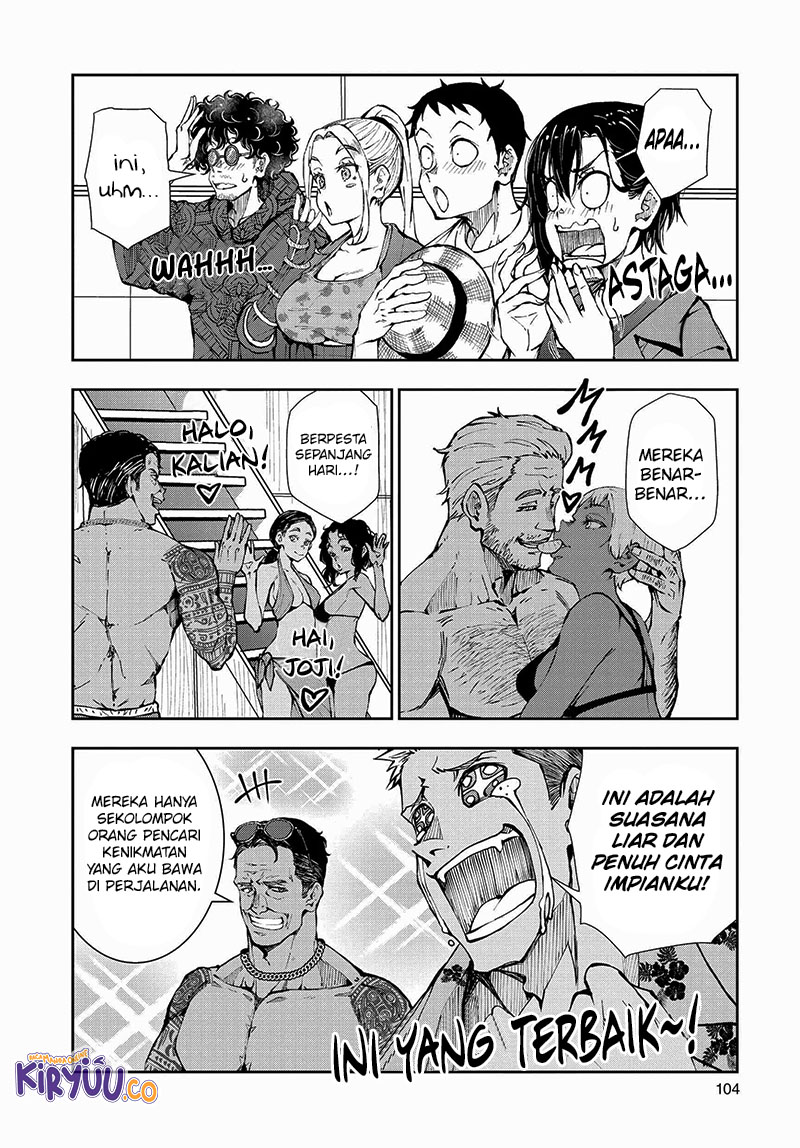 Chapter 41 - halaman 18