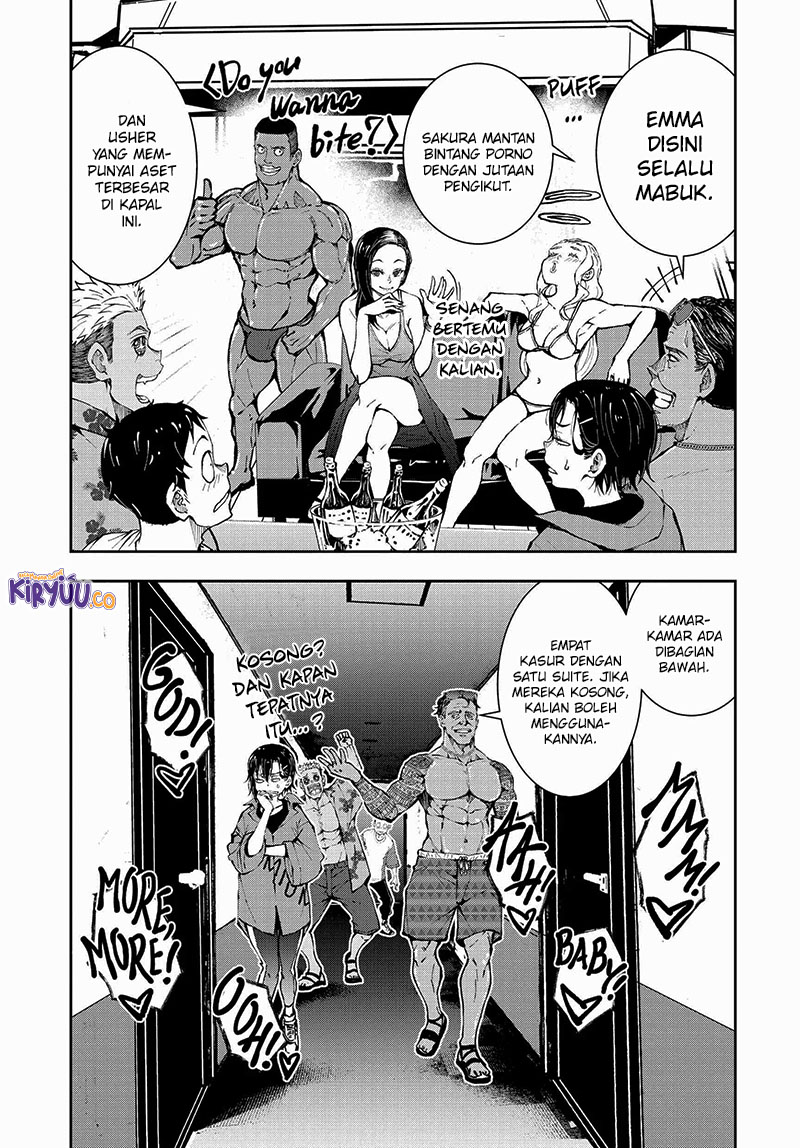 Chapter 41 - halaman 20