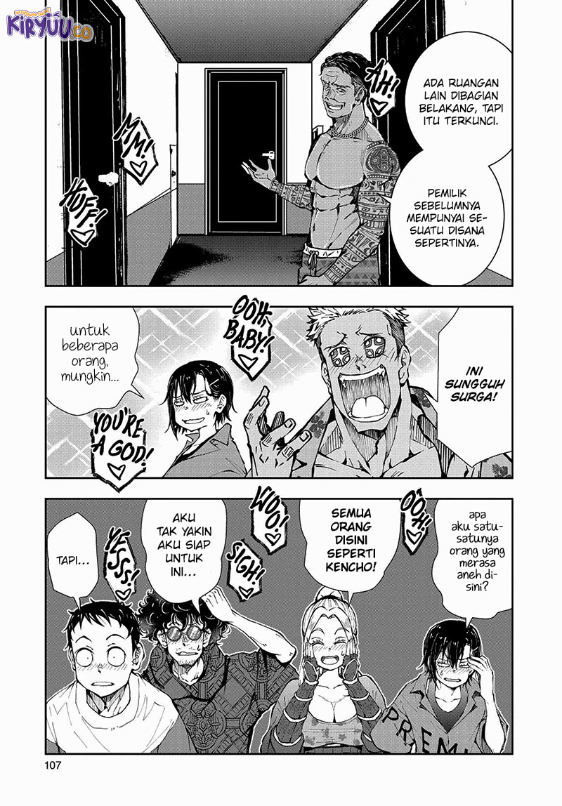 Chapter 41 - halaman 21