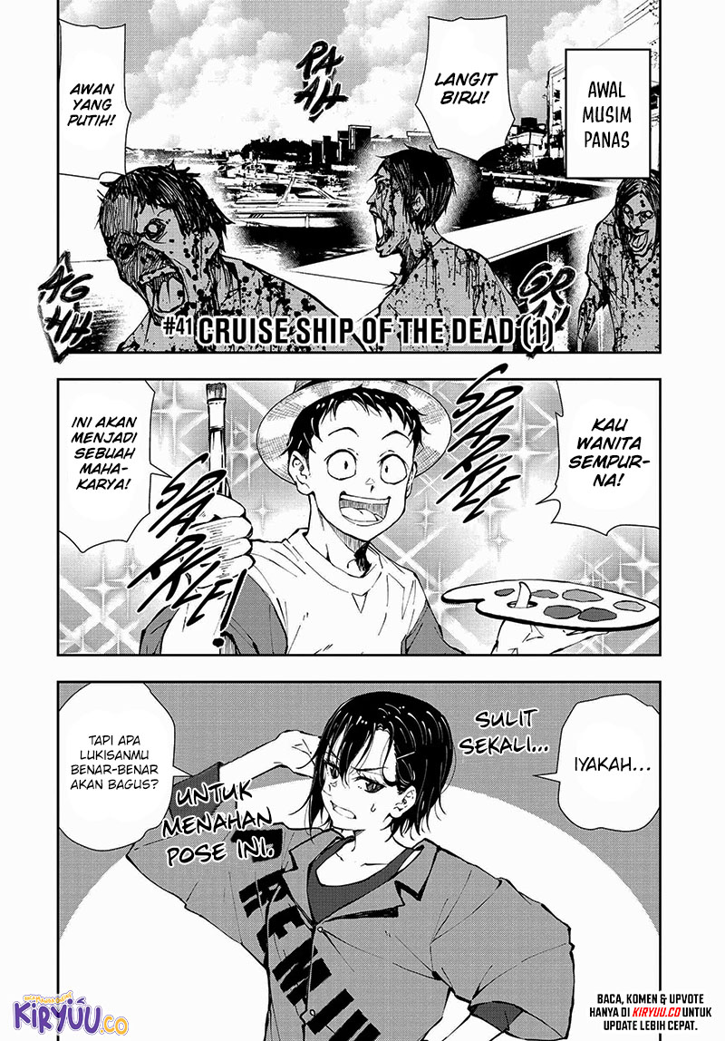 Chapter 41 - halaman 4