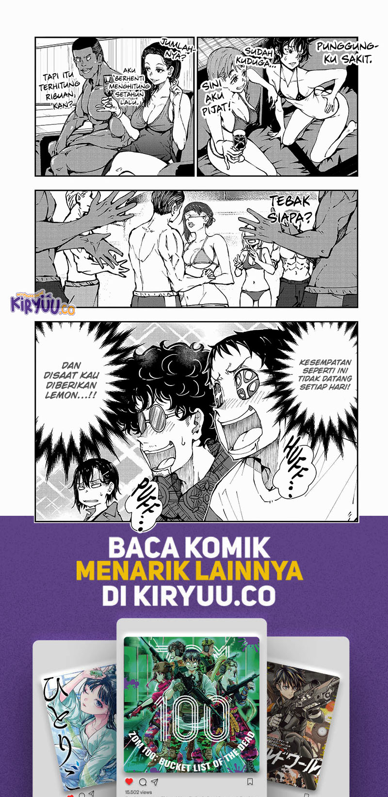 Chapter 41 - halaman 22