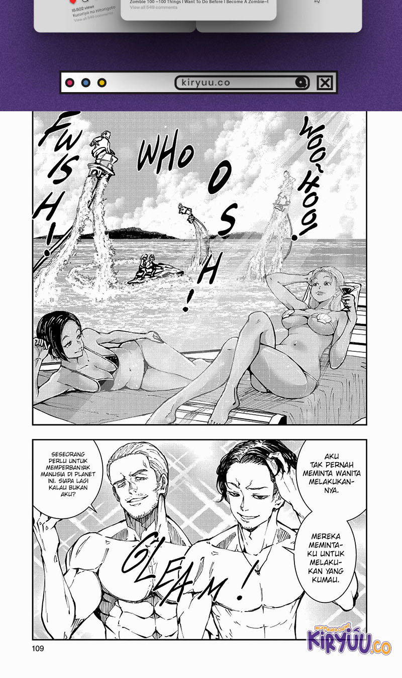 Chapter 41 - halaman 23