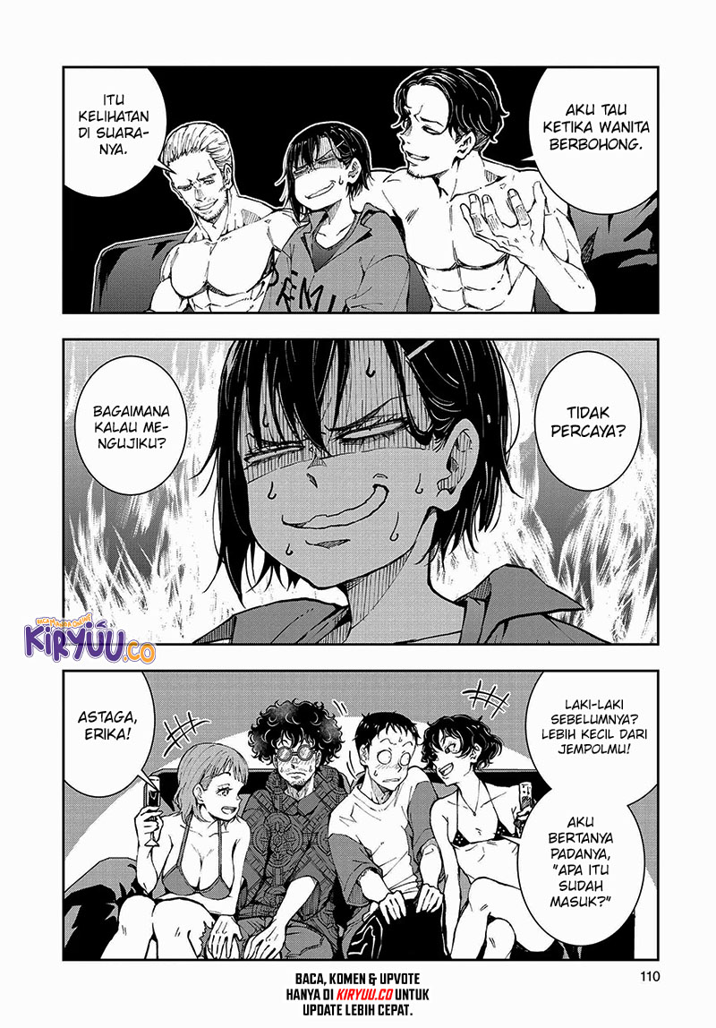 Chapter 41 - halaman 24