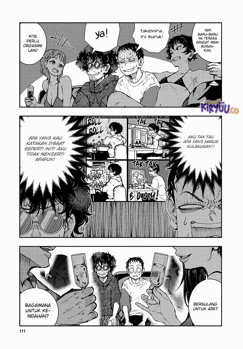 Chapter 41 - halaman 25