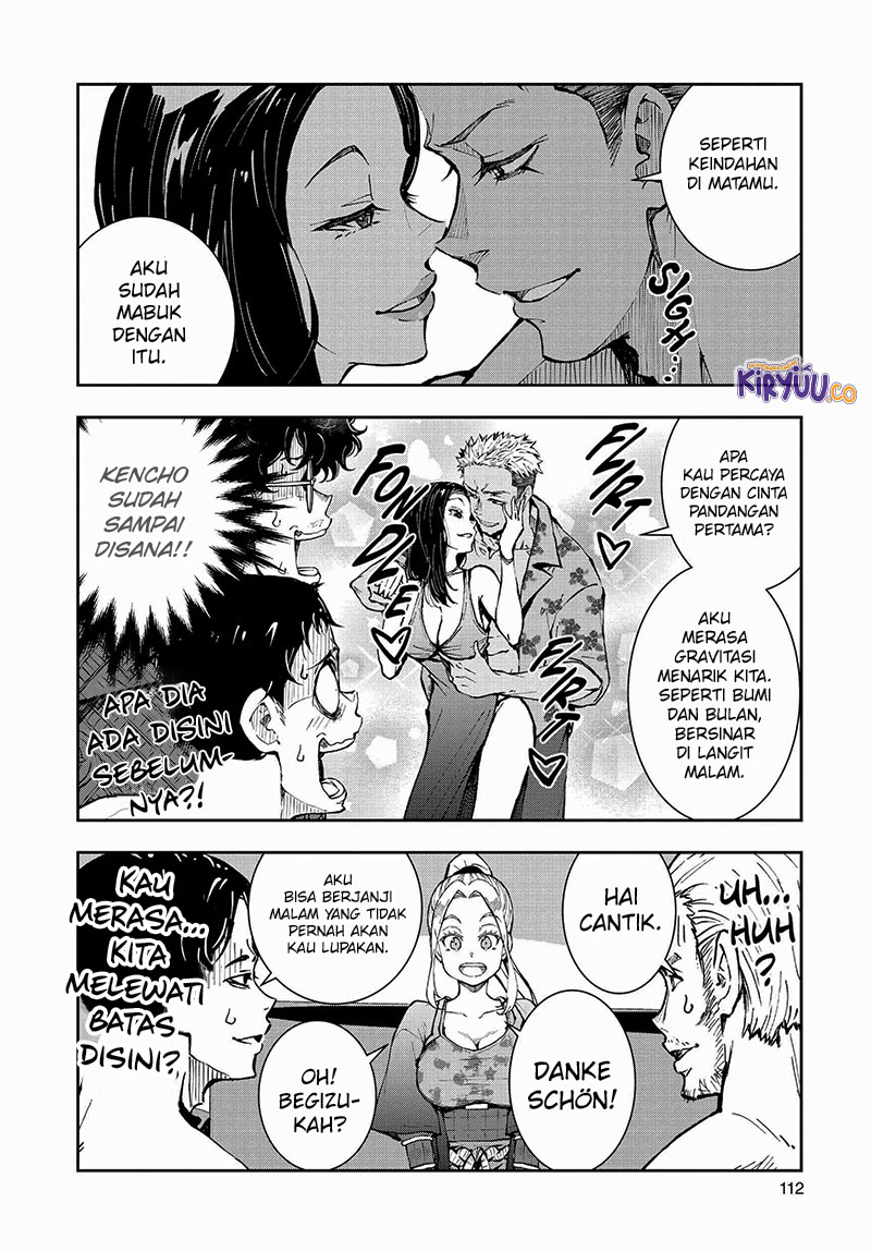 Chapter 41 - halaman 26