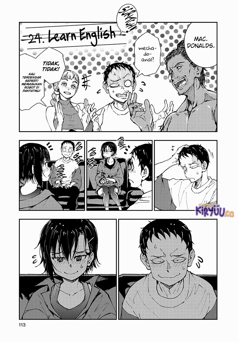 Chapter 41 - halaman 27