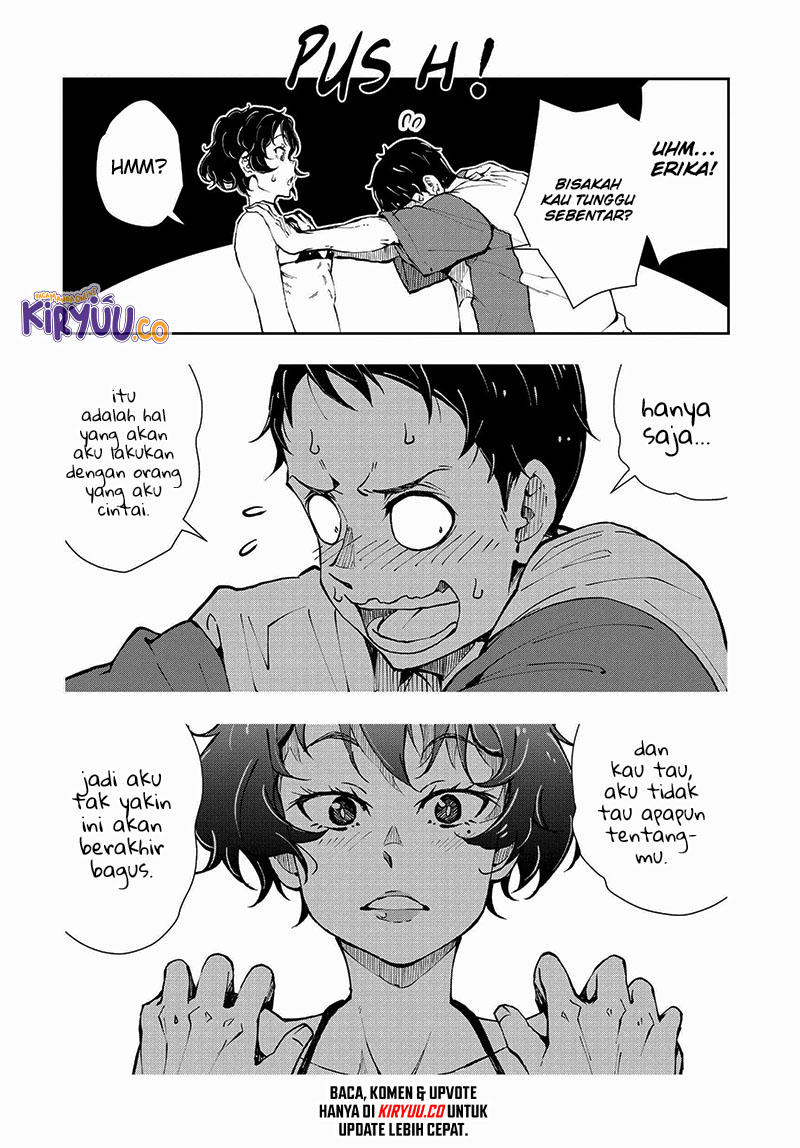 Chapter 41 - halaman 29