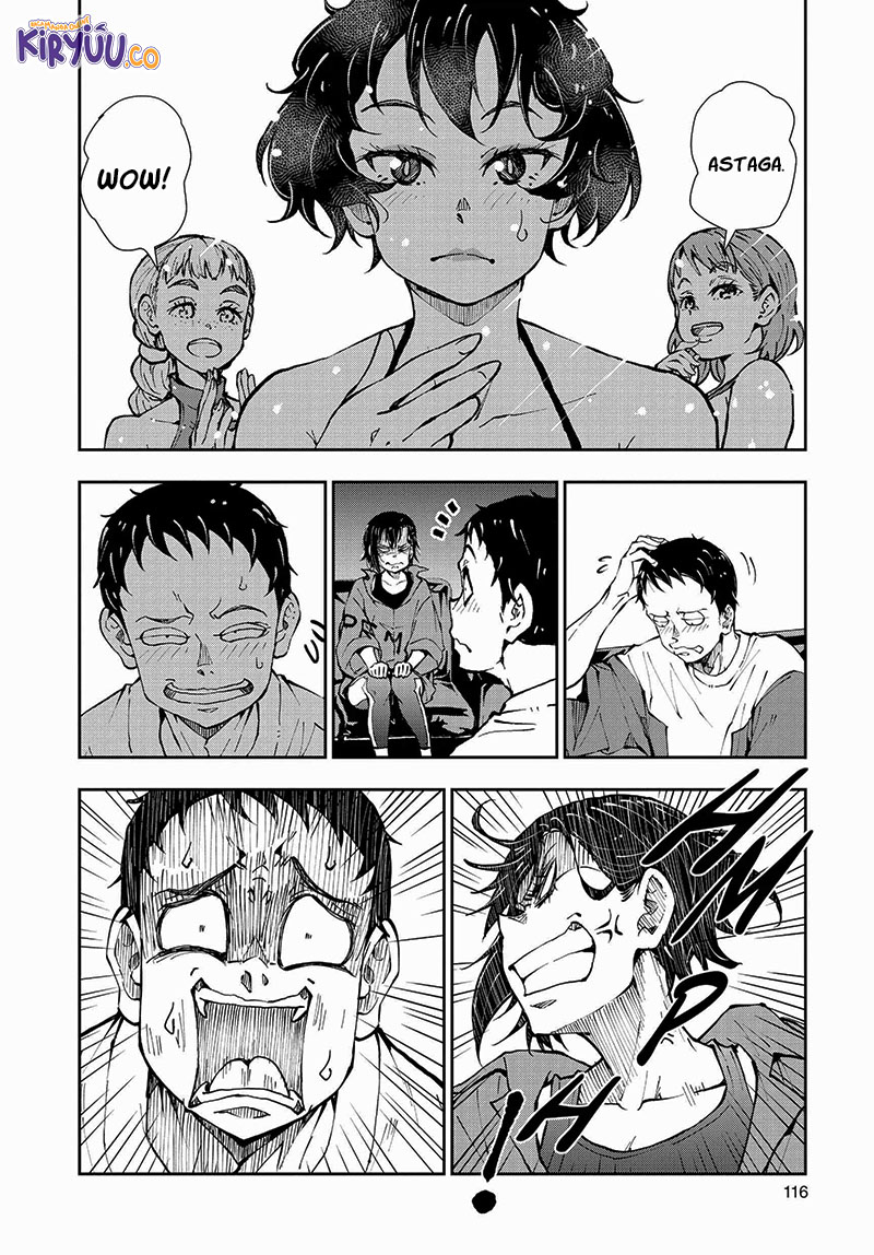 Chapter 41 - halaman 30
