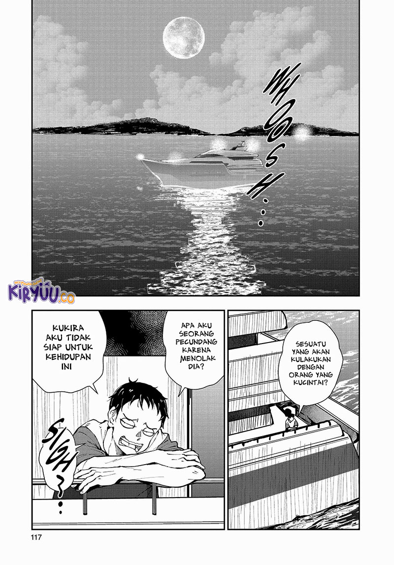 Chapter 41 - halaman 31