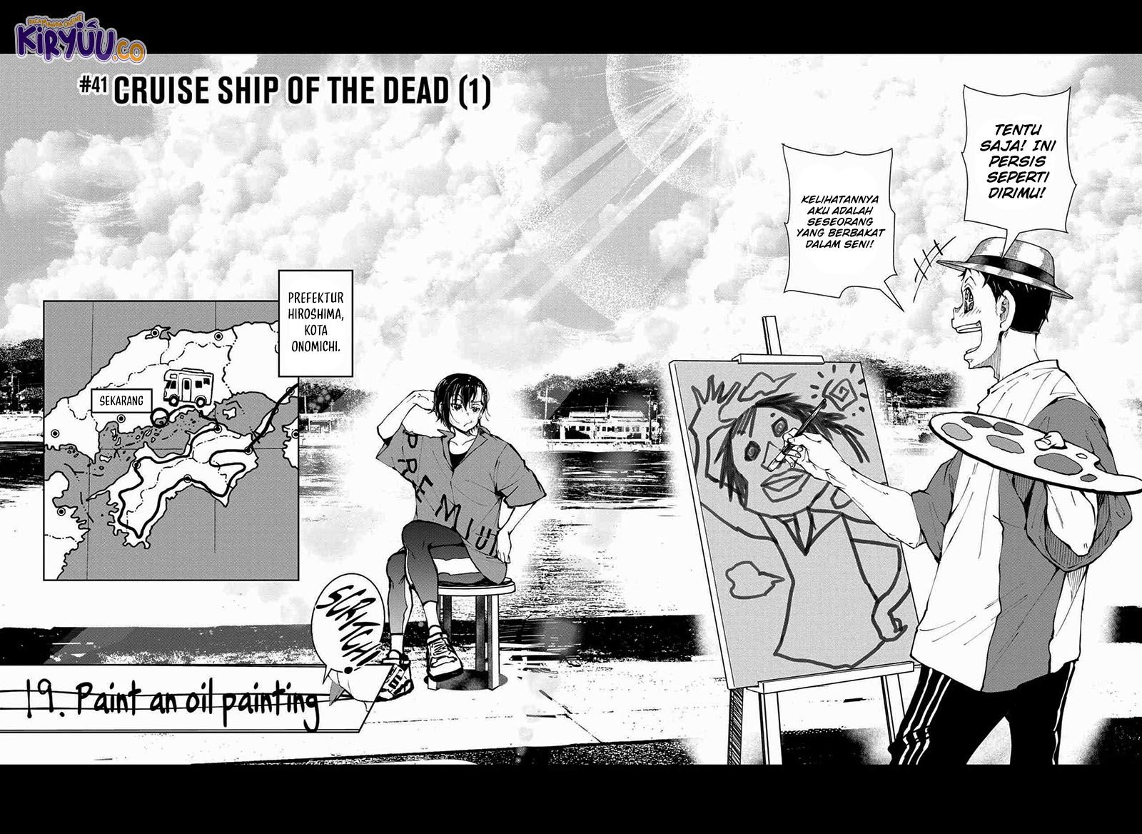 Chapter 41 - halaman 5