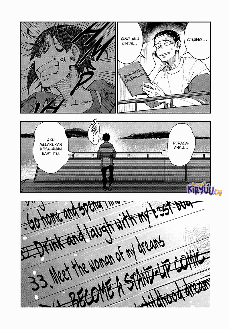 Chapter 41 - halaman 32