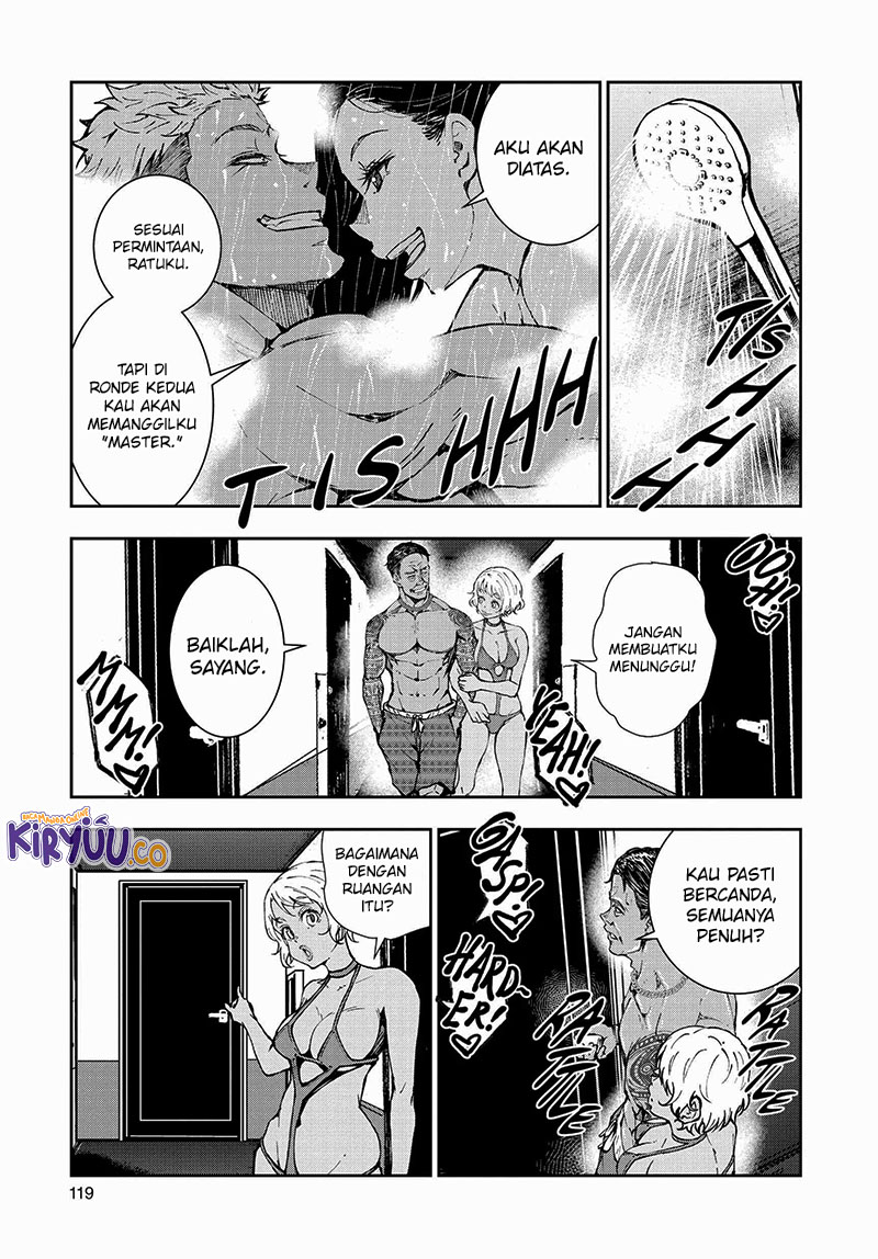 Chapter 41 - halaman 33