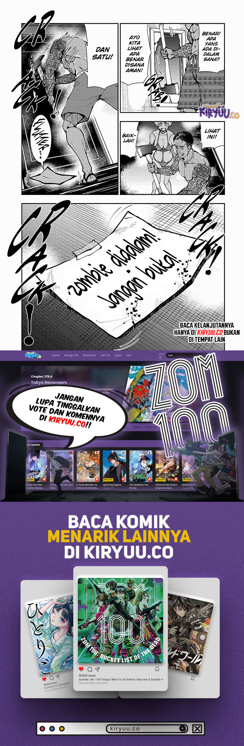 Chapter 41 - halaman 34