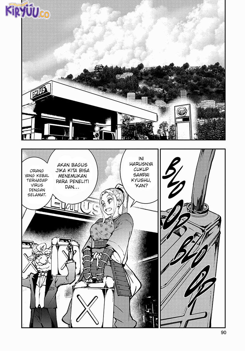 Chapter 41 - halaman 6