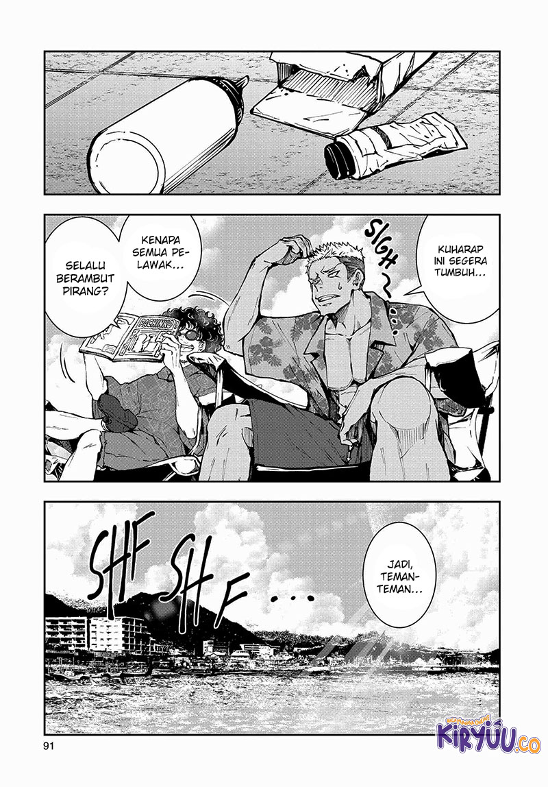 Chapter 41 - halaman 7