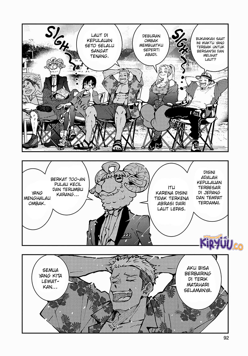 Chapter 41 - halaman 8