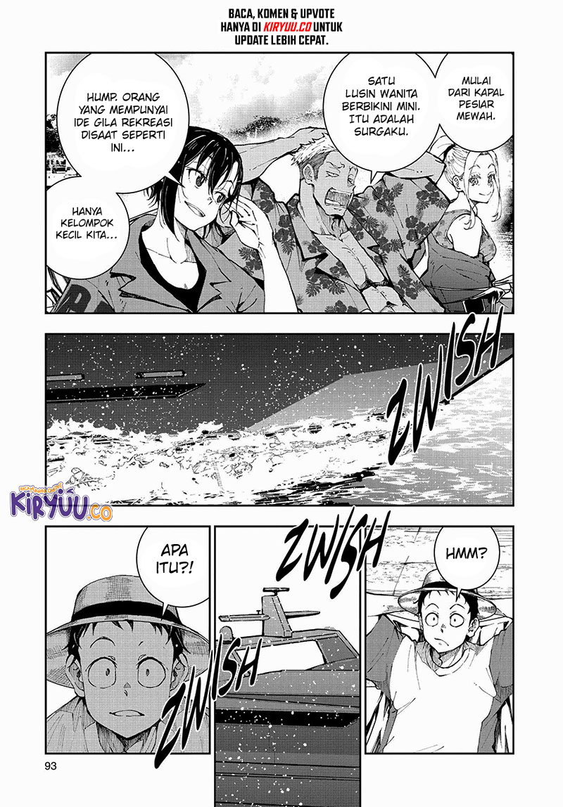 Chapter 41 - halaman 9