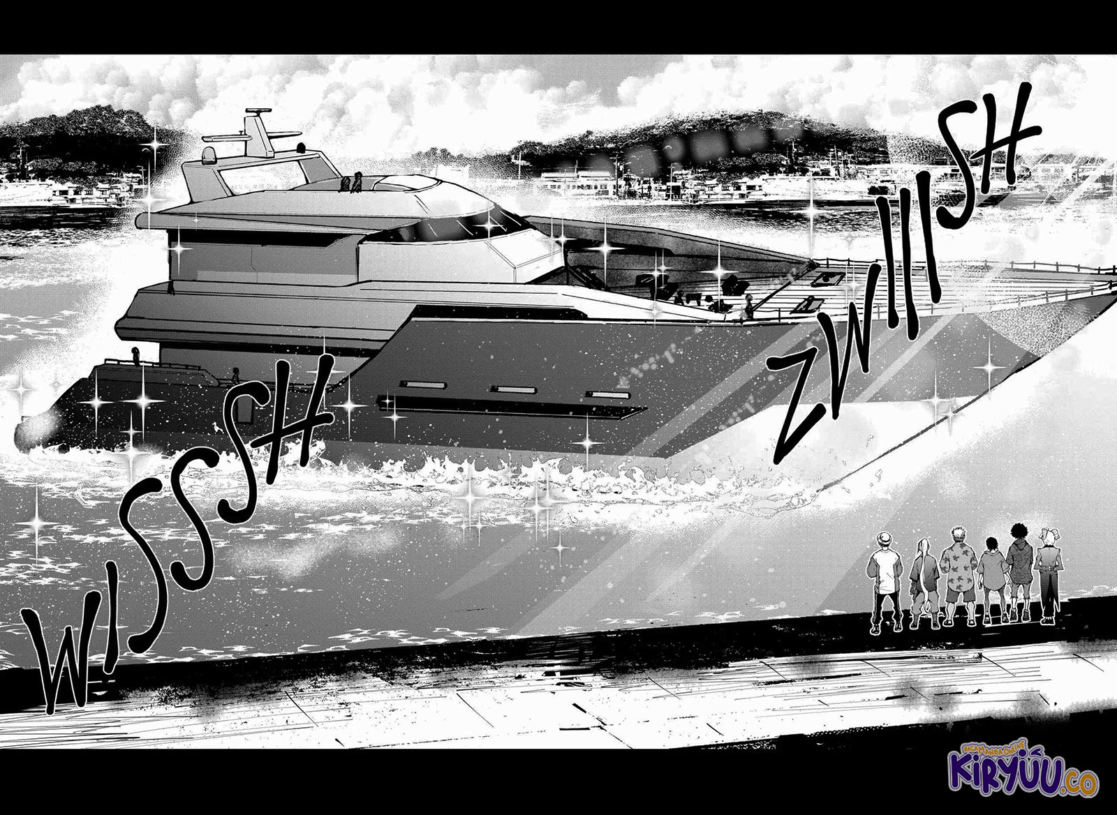 Chapter 41 - halaman 10