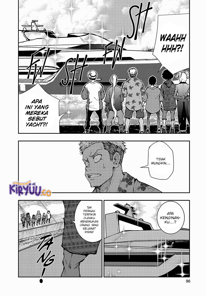 Chapter 41 - halaman 11