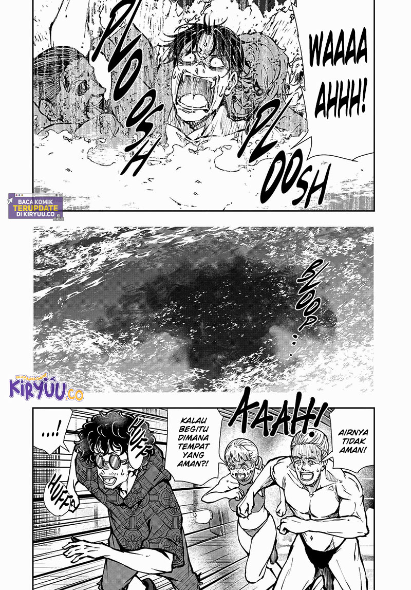 Chapter 42 - halaman 12