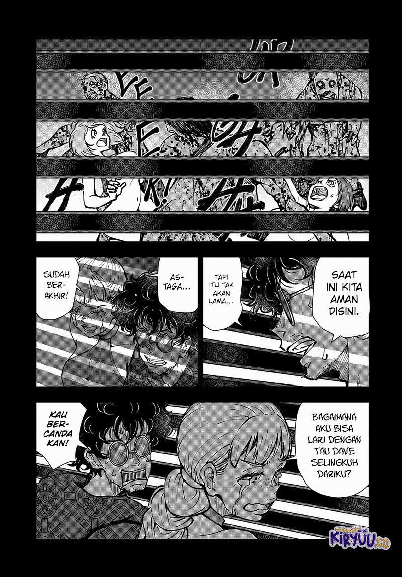 Chapter 42 - halaman 15
