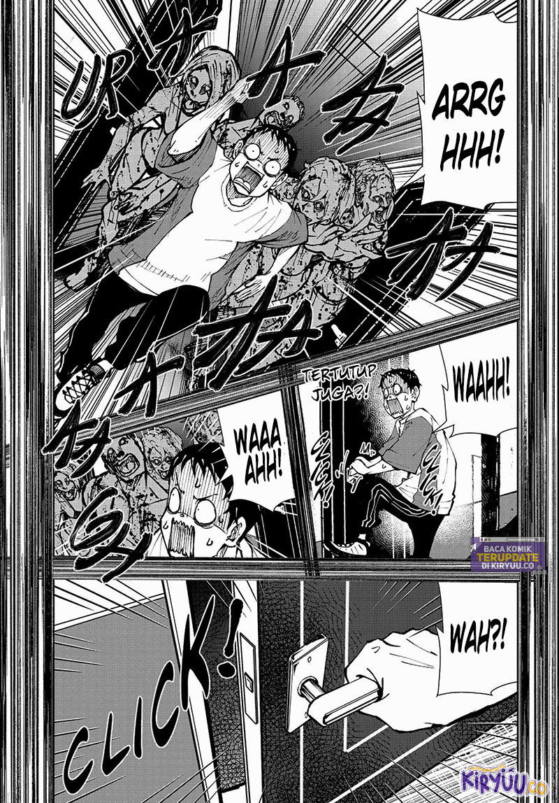 Chapter 42 - halaman 17