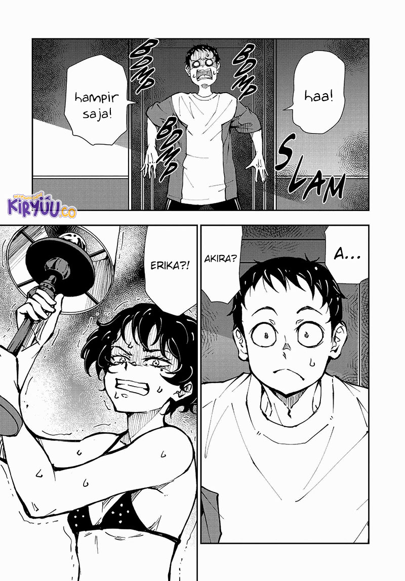 Chapter 42 - halaman 18