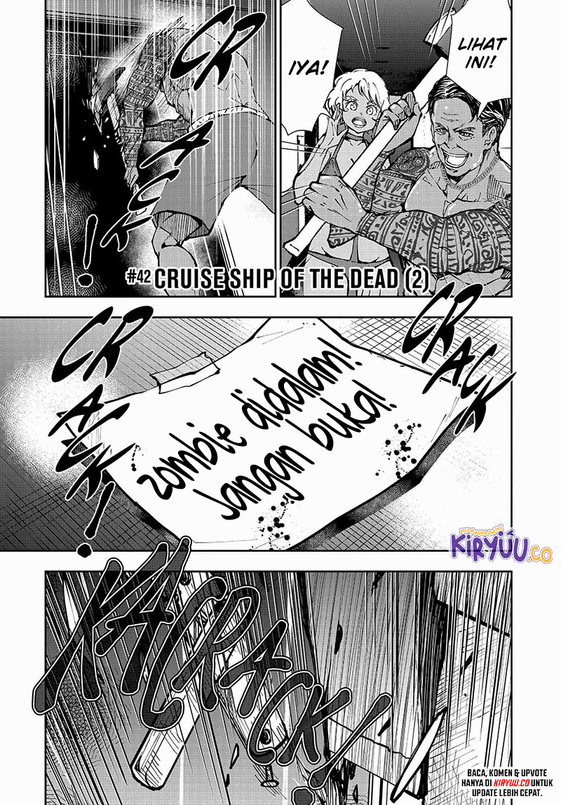 Chapter 42 - halaman 4