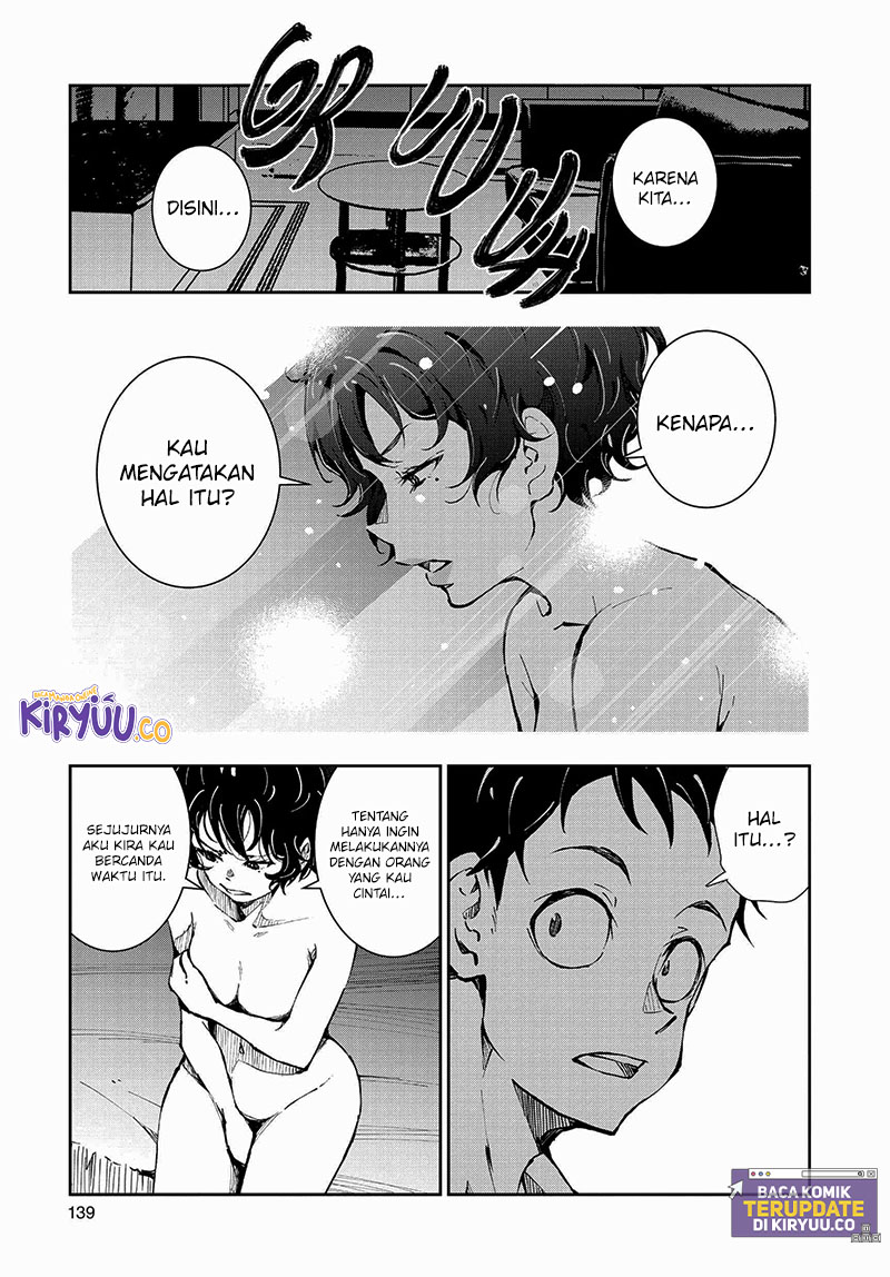 Chapter 42 - halaman 22