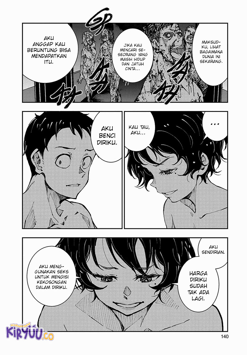 Chapter 42 - halaman 23