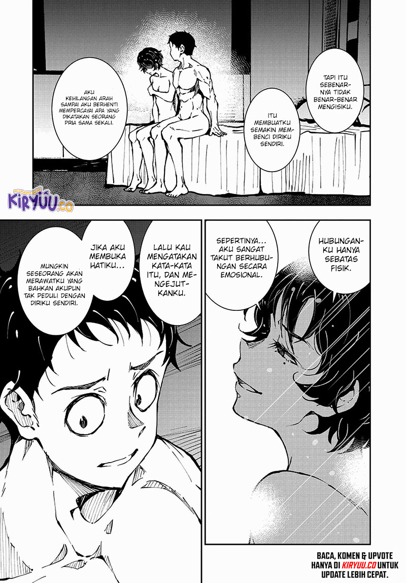 Chapter 42 - halaman 24